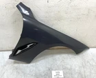 19-25 Oem Bmw G14 G15 G16 840 M850I Right Passenger Side Fender Panel Gray C36 Used. Price: $949.95.