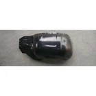 Sherman 707-24AL Front Left Side Fender Inner Panel For Chevy Camino New. Price: $147.66.