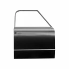 Sherman 897-10L Front Driver Side Door Shell Fits Blazer C10 Pickup C20 New. Price: $659.57.