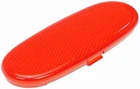 Door Interior Reflector Dorman 74378 New. Price: $17.04.