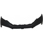 For Honda Cr-v Bumper Cover 2012 2013 2014 Front Primed HO1014100 04711T0AA90ZZ New. Price: $90.68.
