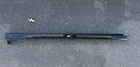 2022 2023 Hyundai Kona Lower Right Rh Side Rocker Panel Skirt Molding Oem Used. Price: $130.00.