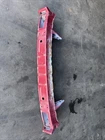 89-94 Nissan 240SX S13 Oem Front Bumper Reinforcement Crash Rebar Used. Price: $265.00.