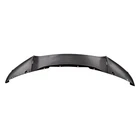 Bumper Valance For Bmw X5 2014-2018 Front Lower 51117397413 New. Price: $106.76.