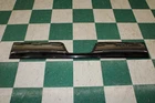 Scuffs 17-19 Titan Platinum Chrome Finish Panel Factory Used. Price: $262.99.