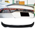 Rear Trunk Spoiler Wing For 2023-25 Honda Accord 11TH Yofer Gloss Black Highkick New. Price: $115.99.