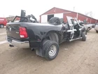 Dodge Ram 3500 2018 Truck Bed 68031807AA 9143 Used. Price: $1049.99.
