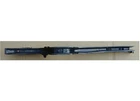 Sherman Parts 263-82TL Rear Frame Rail Assembly New. Price: $502.98.