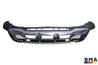 Mercedes-benz Glc-class Front Bumper Lower Valance Cover 2020 2023 Oem Used. Price: $234.99.