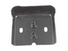 Genuine Mopar Hinge Pillar Reinforcement 55372586AA New. Price: $32.89.