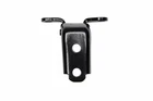 Genuine Oem Door Hinge For Honda Accord, Acura Tlx, Civic 67920T2FA01ZZ New. Price: $52.33.