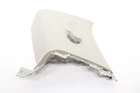 2022 -2025 Nissan Pathfinder Rear Right Pillar Trim Cover Panel Oem Used. Price: $52.42.