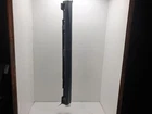 07-09 Lexus RX350 Driver Side Left Rocker Panel Moulding Used. Price: $165.74.