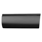 For Dodge Ram 1500 02-08 Rear Outer Passenger Side Door Skin Patch Value Line New. Price: $104.32.
