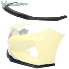 Fits 19-23 Nissan Maxima A36 Ikon 4 Style Front Bumper Lip Splitter Spoiler Pu New. Price: $104.99.
