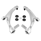 Maxpeedingrods 2PC Front Lower Control Arm W/ball Joint For Acura Mdx 2-PIECE New. Price: $478.68.