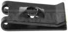 Dorman 961-306D New. Price: $19.46.