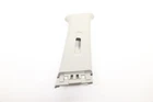 2015-2024 Nissan Murano Right Center Pillar Upper Trim Cover Panel Oem Beige Used. Price: $42.69.