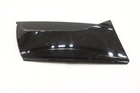 2017 - 2024 Mini Countryman F60 Right Pillar Applique Molding Oem 51137390230 Used. Price: $48.26.