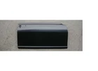 New Sherman 685-11L Lh Side Door Skin 2 Fits Chevrolet Chevy Ii. Price: $210.88.