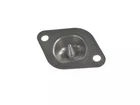 2015-2022 Ram Promaster City Pin Locator Left Genuine Mopar 68265945AA New. Price: $27.95.