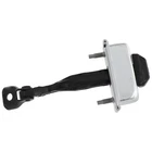 Genuine Ford Check Arm ML3Z1623552A New. Price: $28.20.