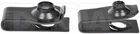 Dorman Oe Solutions 961 315D Extruded Nut Asst New. Price: $18.53.