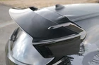 Hks Body Kit Type-s Gr Corolla Rear Wing New. Price: $1650.00.
