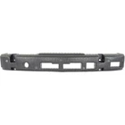 Front Bumper Absorber 2013-2014 Ford Mustang FO1070188 DR3Z17C882A New. Price: $58.52.