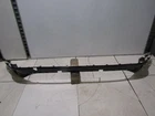Jaguar F-pace X761 Rear Bumper Upper Valance Grey Pdc MK83-17C774-AC Ref A4K06 Used. Price: $129.49.
