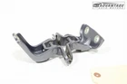 2017-2025 Kia Sorento Rear Left Side Door Panel Upper & Lower Hinge Set Oem Used. Price: $38.49.