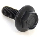 For Jeep Grand Cherokee 2005-2009 6501979 Door Check Bolt New. Price: $10.51.