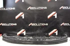 2012-2016 Nissan Gt-r Gtr Front Bumper Lip Engine Under Cover Splash Shield Oem Used. Price: $479.99.