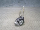 2008-2015 Lexus URJ201L LX570 Rear Left Side Door Lock Latch Actuator Used. Price: $69.91.