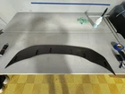 Bmw M4 F8X Gts Style Rkp Lower Front Splitter New. Price: $450.00.