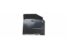 Sherman 896-40R Floor Front Right Chevrolet C10 Panel New. Price: $49.98.