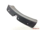 2008 Bmw 535XI 535I 528I 528XI E60 E61 Rear Left Deflector Lip 51717041625 Used. Price: $16.99.
