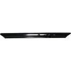 For Gmc Sierra 2500 Hd Rocker Panel 2001-2006 Passenger Side 3-DOOR/4-DOOR New. Price: $194.27.