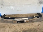 Lexus GX460 Luxury Rear Bumper Lower Spoiler Lip Oem 2017 2020 PZ322-60052 Used. Price: $400.00.