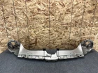 Ford Thunderbird 2002-2005 Header Light Lamp Mount Panel Silver Jp Oem Used. Price: $254.96.