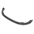 Carbon Print For 2013-2020 Nissan 370Z 3PCS Front Bumper Lip New. Price: $100.92.