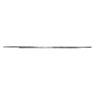 For Chevy Camaro 67-69 Sherman Driver Passenger Side Rocker Panel Molding New. Price: $47.80.