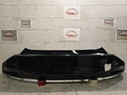 2023-2024 Lexus Rz 300E Rear Lower Valance Oem 52159-46090 Used Factory Original. Price: $240.00.