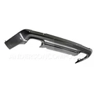 Anderson Composites For 2018 Dodge Demon Rear Valance New. Price: $1216.57.