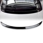 Gloss Black For 2022-2026 Subaru Brz Toyota Gr 86 Rear Window Roof Spoiler Wing New. Price: $99.99.