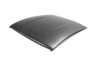 Dry Carbon Roof (full Replacement) 2015-2022 Ford Mustang New. Price: $2699.00.