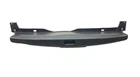 09 - 12 Hyundai Genesis Rear Trunk Sill Scuff Plate Trim Cover Panel Oem Sedan Used. Price: $68.00.