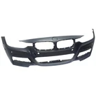For Bmw ACTIVEHYBRID3 Bumper Cover 2013 2014 2015 Front - Primed New. Price: $251.85.