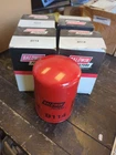 Baldwin B114 Engine Oil Filter Pack Fits Audi,volkswagen,volvo Auto,l-d Trucks New. Price: $40.00.
