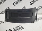 Genuine Mercedes Glc W253 2015-2022 Rear Left Side Bumper Lower Holder Bracket New. Price: $32.71.